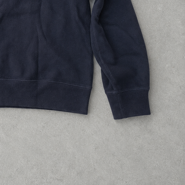 Ralph Lauren Sweater Marineblau Limited (S)