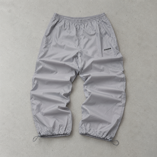 Adidas Pants Grey Limited (L)