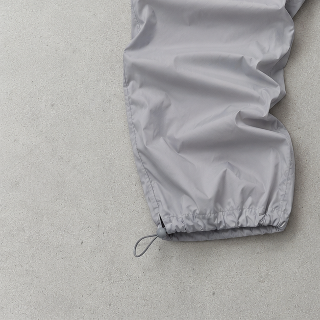 Adidas Pants Grey Limited (L)