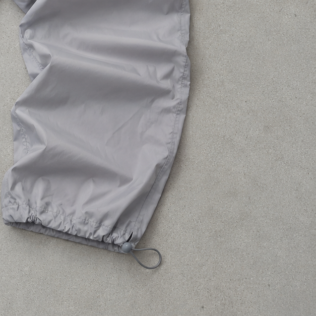 Adidas Pants Grey Limited (L)