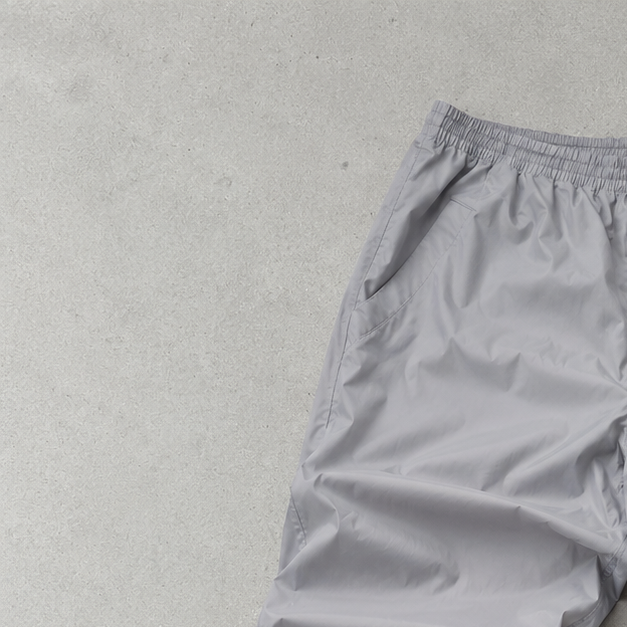 Adidas Pants Grey Limited (L)