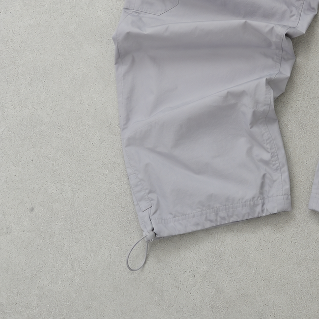 Adidas Pants Grey Limited (L)