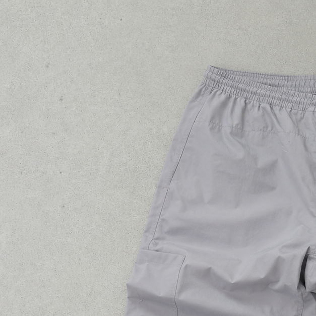 Adidas Pants Grey Limited (L)