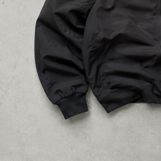 Nike Jacket Black Limited (S)