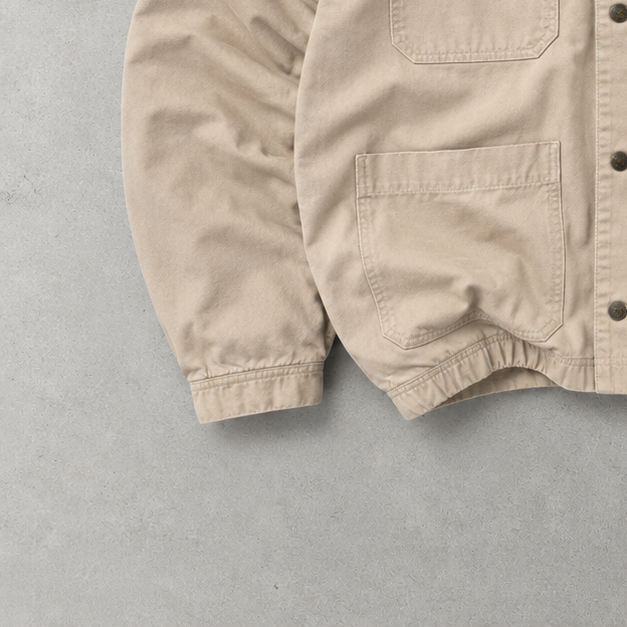 Carhartt Jacket Rare XL