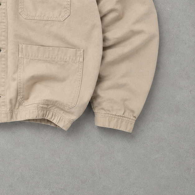 Carhartt Jacket Rare XL