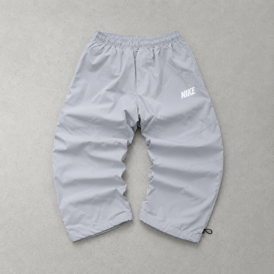 Nike Pants Grau Limited (M)