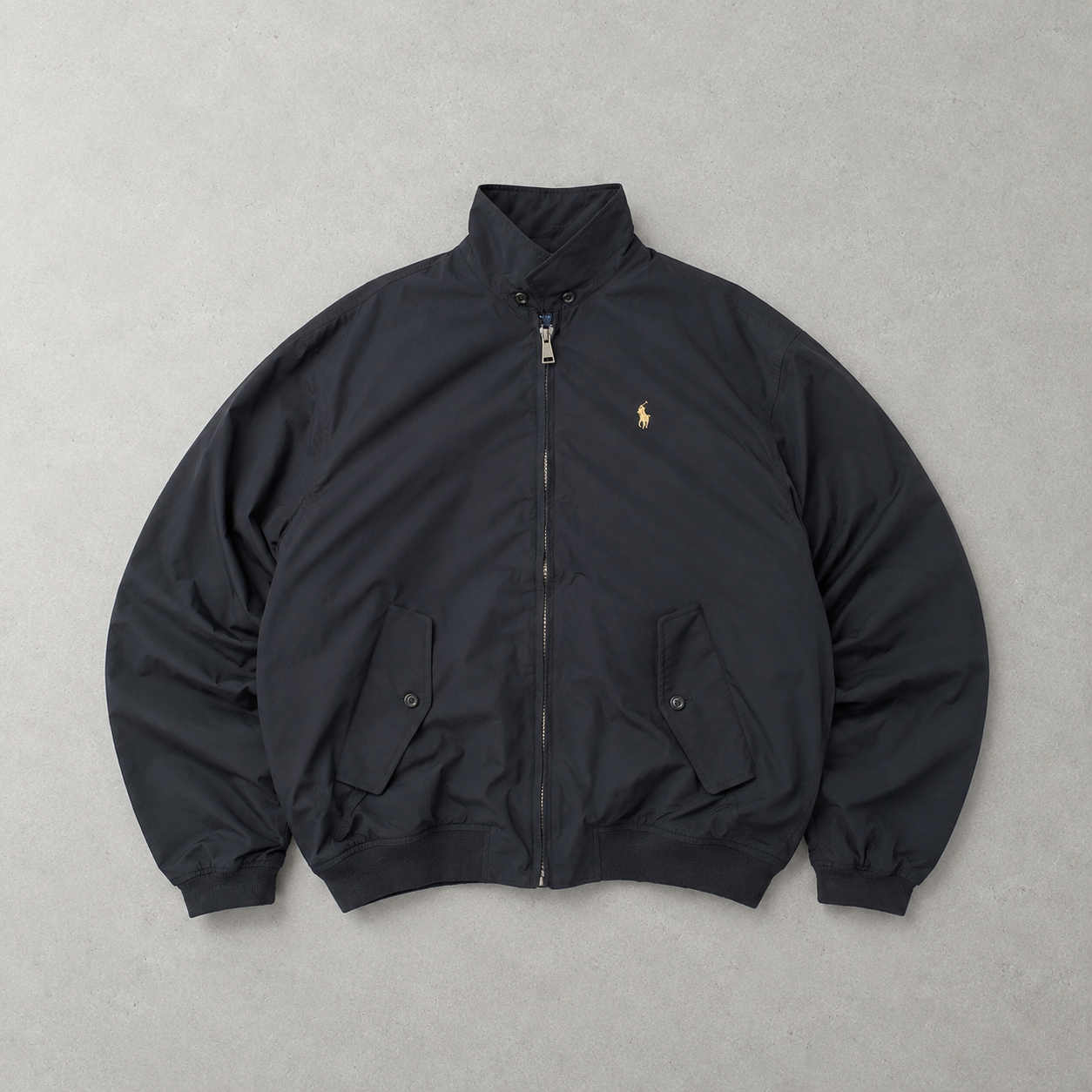 Ralph Lauren Jacket Blau, Marineblau Limited (S)