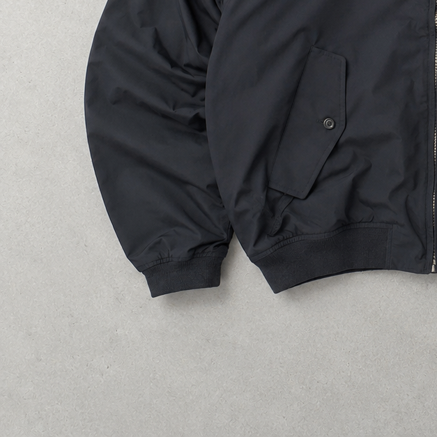 Ralph Lauren Jacket Blau, Marineblau Limited (S)
