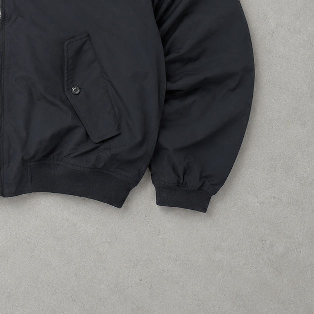 Ralph Lauren Jacket Blau, Marineblau Limited (S)