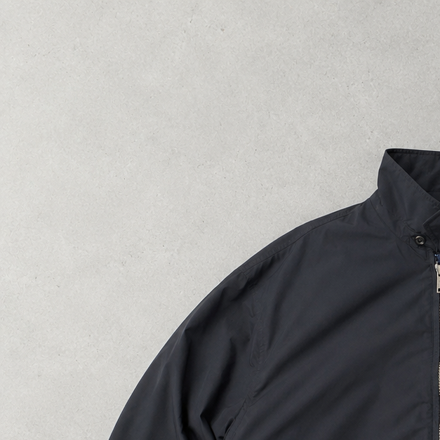 Ralph Lauren Jacket Blau, Marineblau Limited (S)