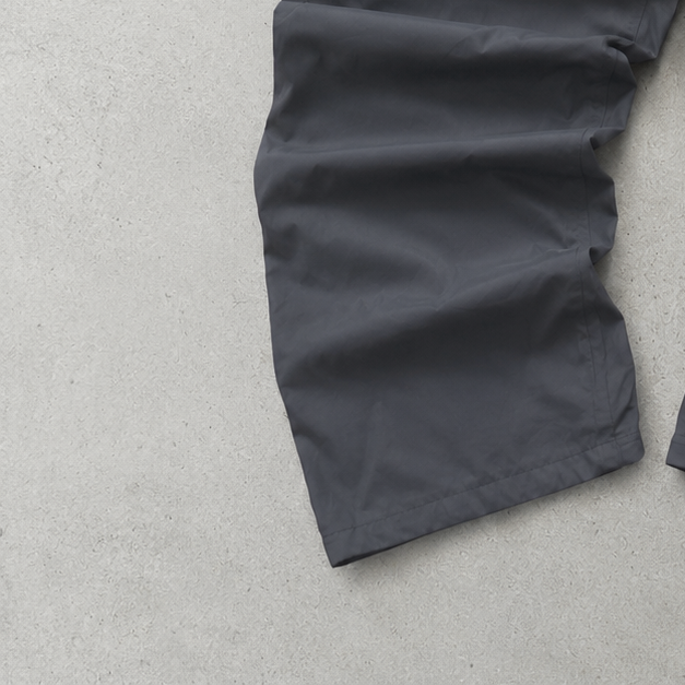 Adidas Golf Pants Schwarz Rare (Size S)