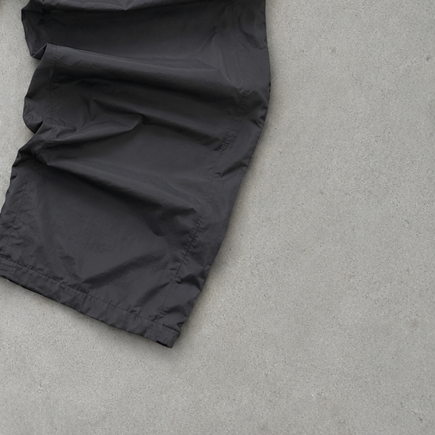 Nike Track Pants Gray Rare (M)