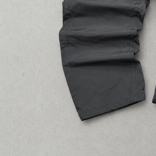 Nike Track Pants Gray Rare (M)