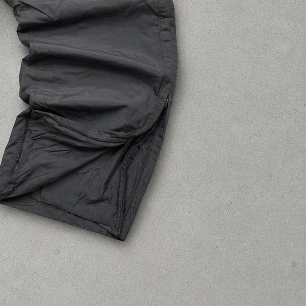 Nike Track Pants Gray Rare (M)