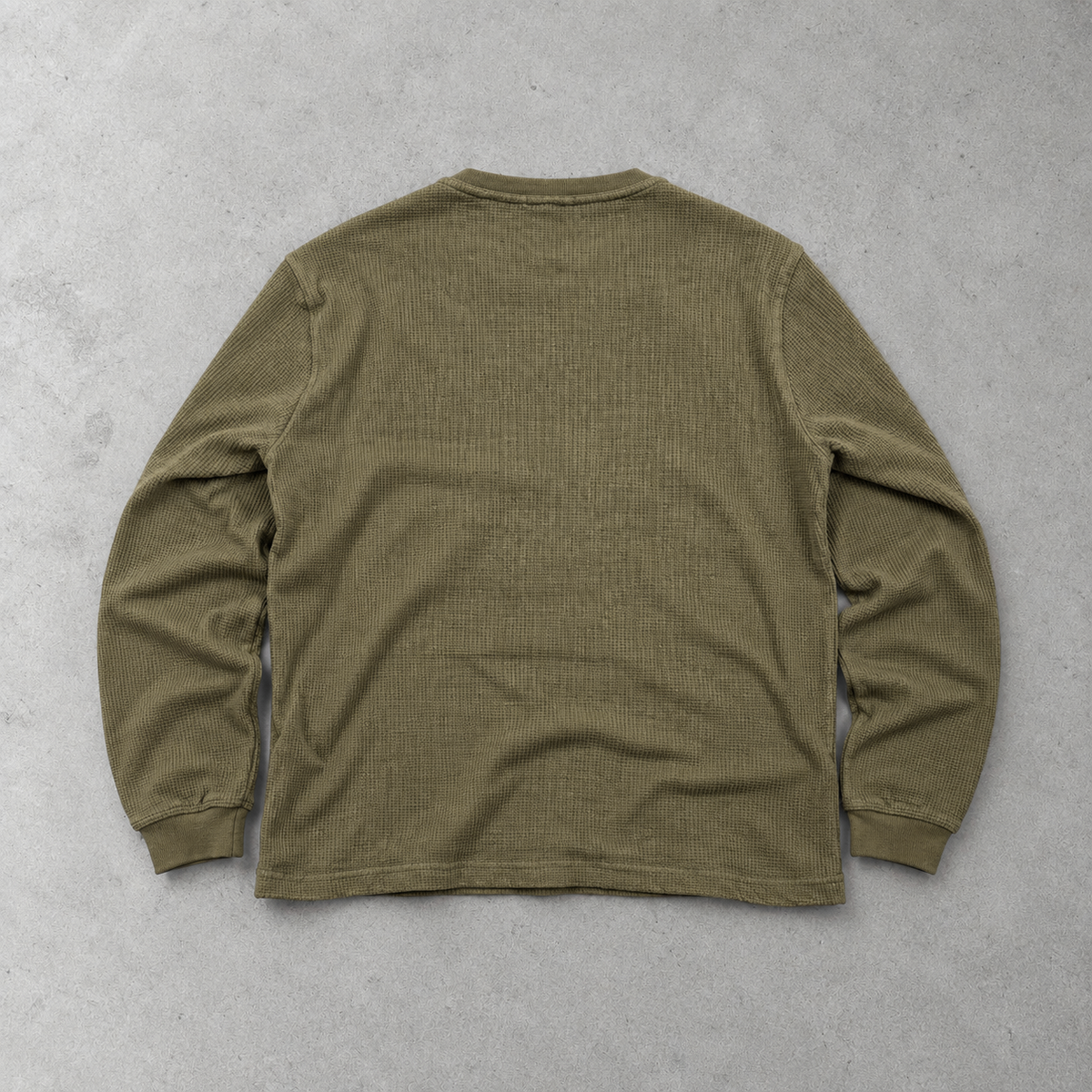 Ralph Lauren Sweater Khaki Rare (XL)
