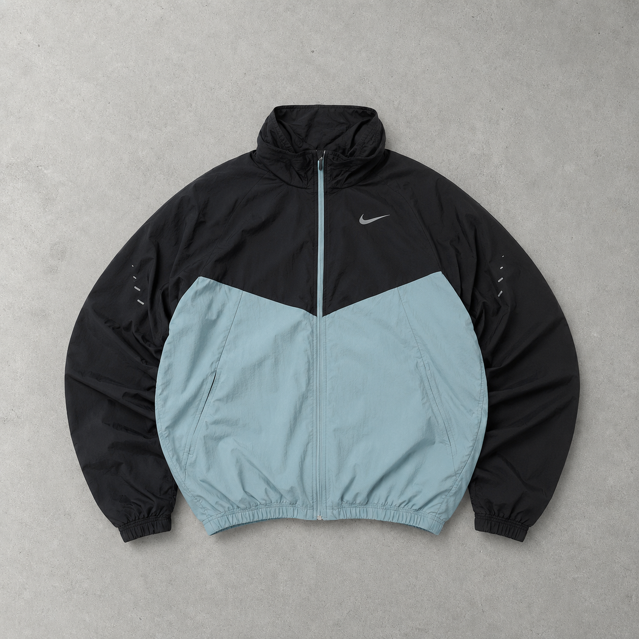 Nike Jacket Rare S