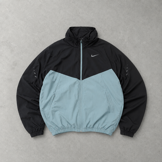 Nike Jacket Rare S