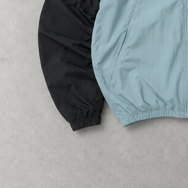 Nike Jacket Rare S