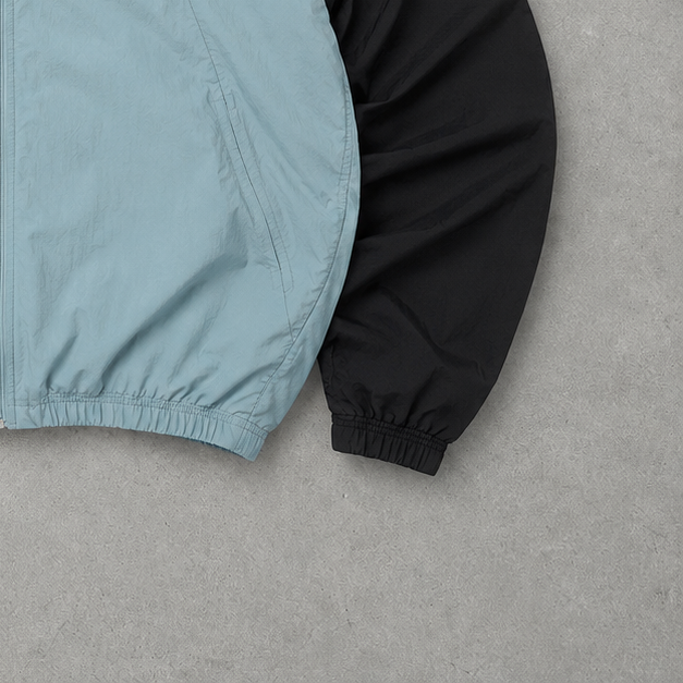 Nike Jacket Rare S