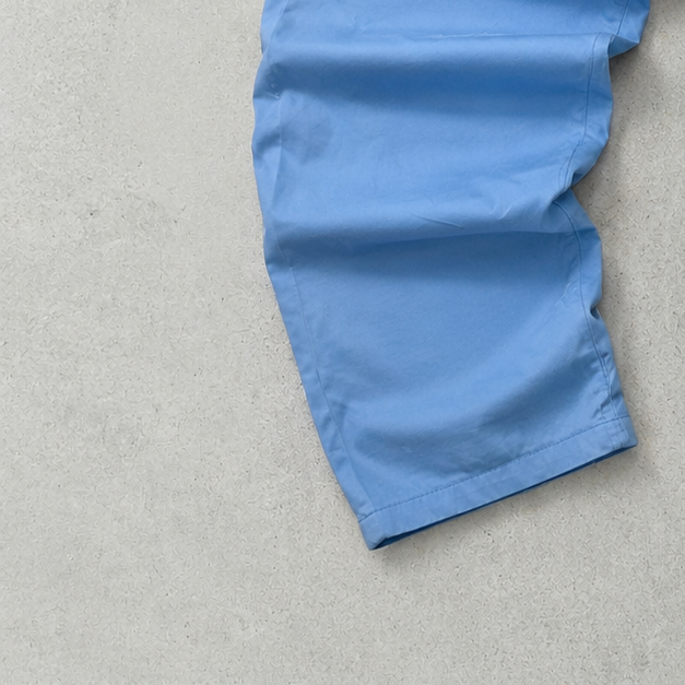 Armani Jeans Jeans Blau Limited (S)