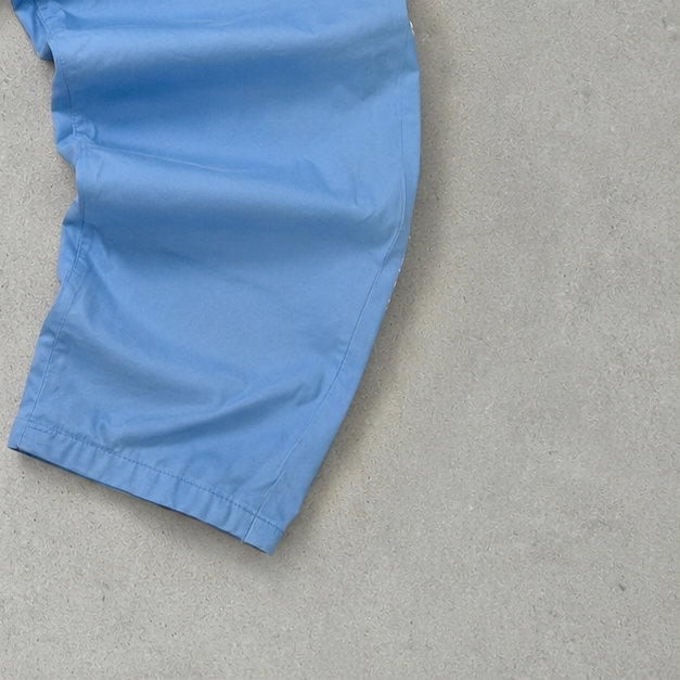 Armani Jeans Jeans Blau Limited (S)
