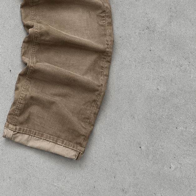 True Religion Jeans Beige Limited (W33 | DE 48)