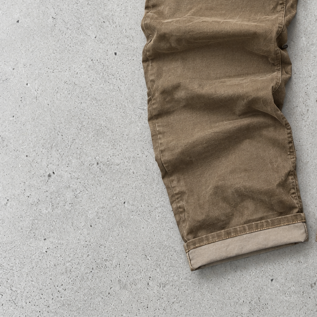 True Religion Jeans Beige Limited (W33 | DE 48)