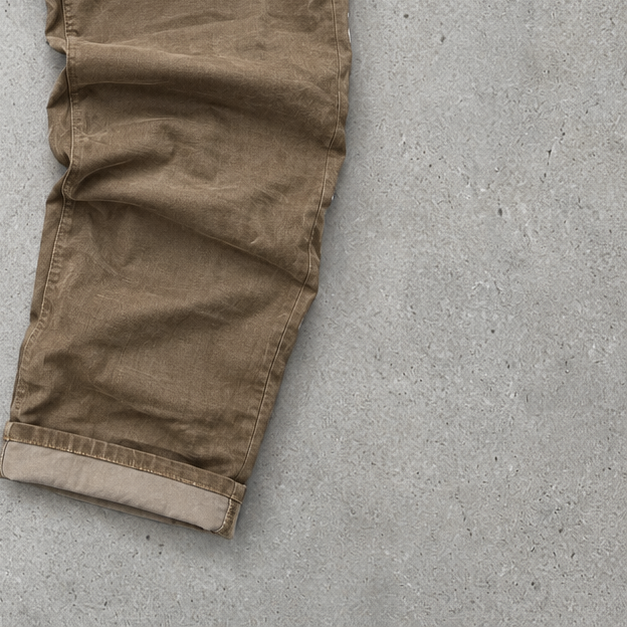 True Religion Jeans Beige Limited (W33 | DE 48)