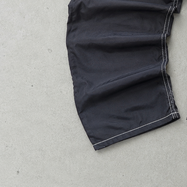 Y2K True Religion Jeans Schwarz Limited (W32 | DE 48)