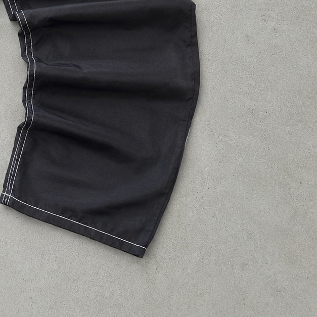 Y2K True Religion Jeans Schwarz Limited (W32 | DE 48)
