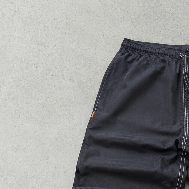 Y2K True Religion Jeans Schwarz Limited (W32 | DE 48)