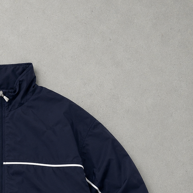 Nike Jacket Rare M