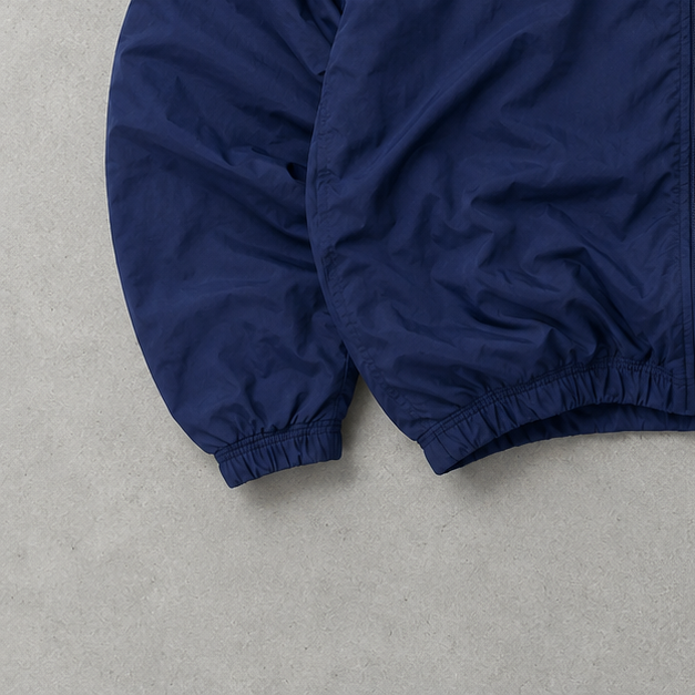 Nike Jacket Rare M