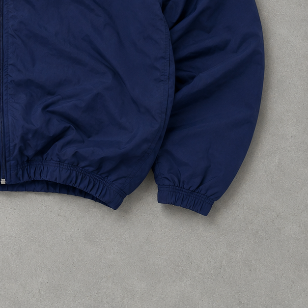 Nike Jacket Rare M