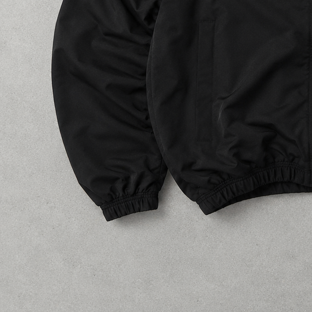 Sweat-shirt Nike noir rare (taille M)