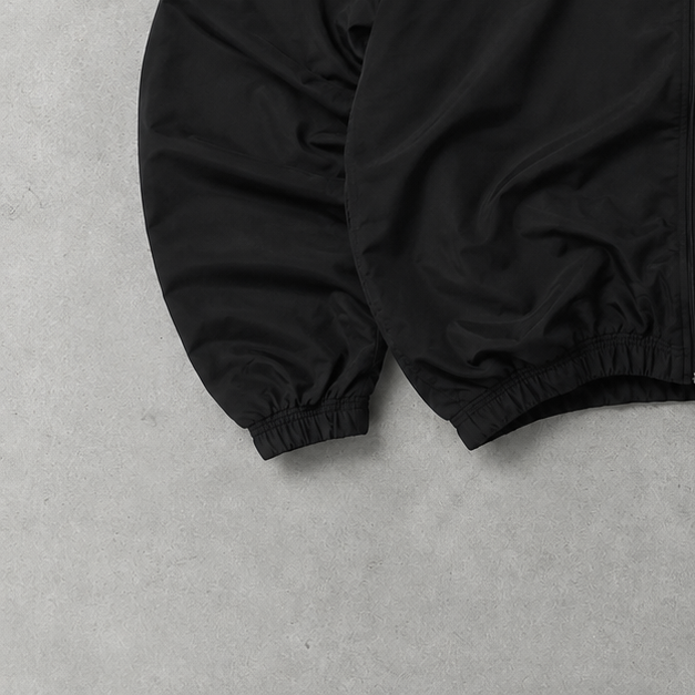 Sweat-shirt Nike noir rare (taille M)