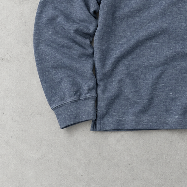 Ralph Lauren Sweater Blau Rare (XL)