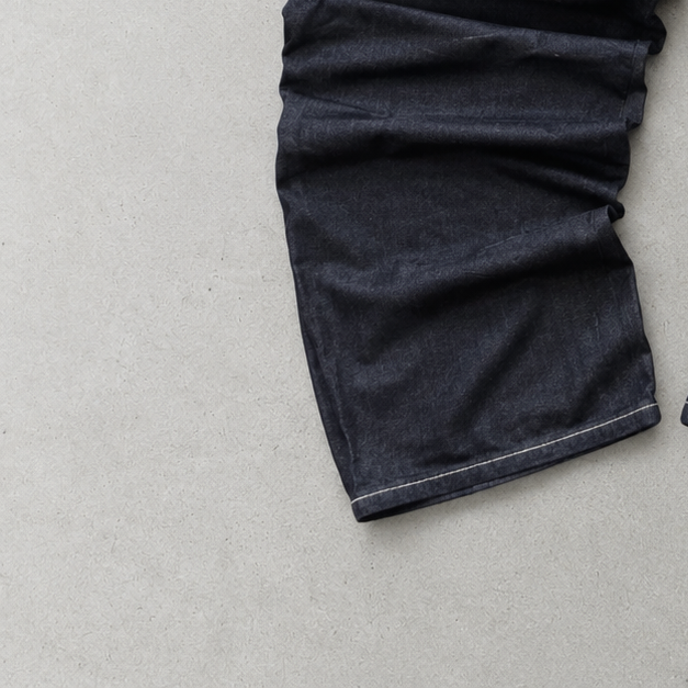 True Religion Jeans Schwarz Limited (W30 | DE 46)