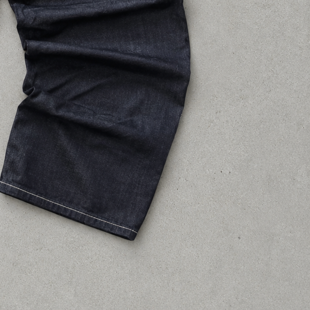 True Religion Jeans Schwarz Limited (W30 | DE 46)
