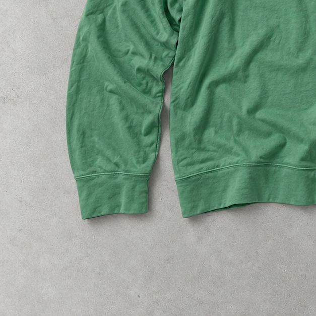 Polo Ralph Lauren Sweater Grün Limited (XXL)