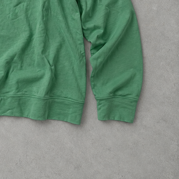 Polo Ralph Lauren Sweater Grün Limited (XXL)