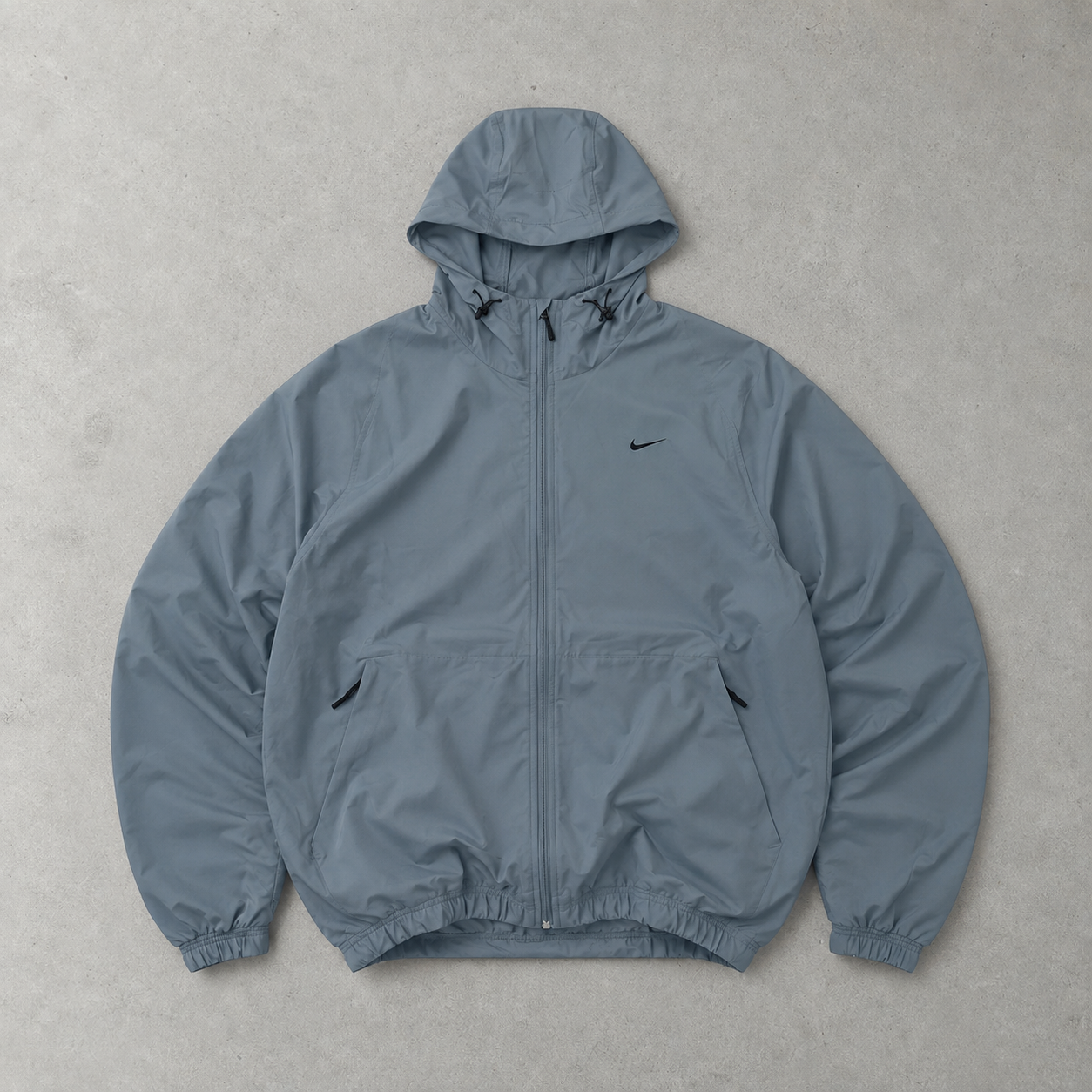 Nike Jacket Rare S