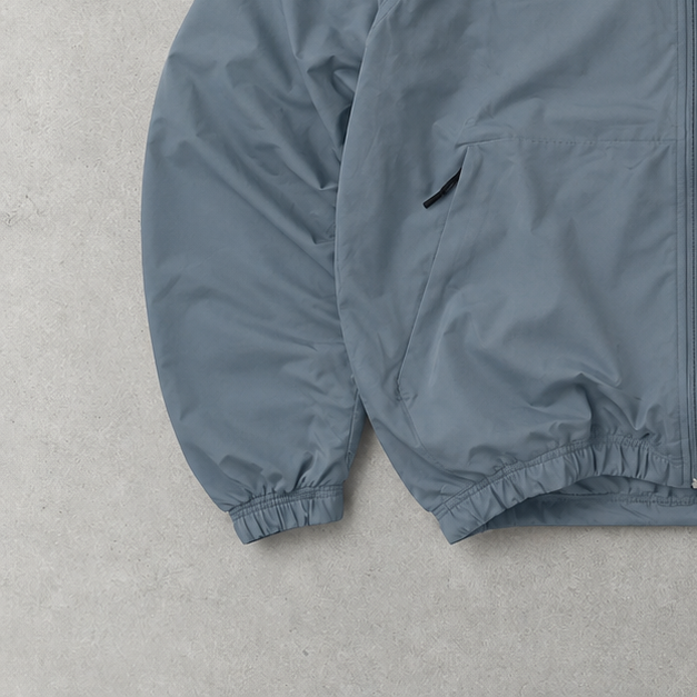 Nike Jacket Rare S