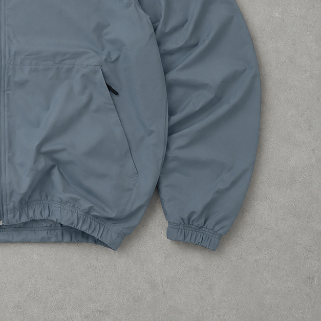 Nike Jacket Rare S
