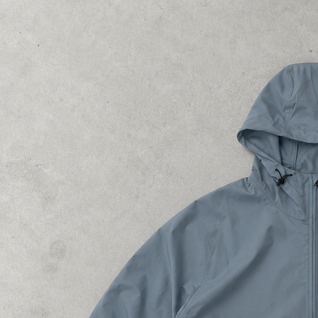 Nike Jacket Rare S