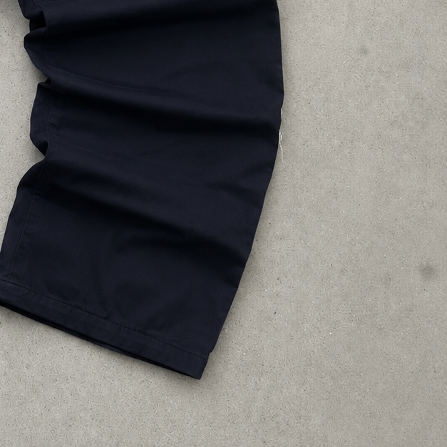 Emporio Armani Jeans Marineblau Limited (W33 | DE 48)