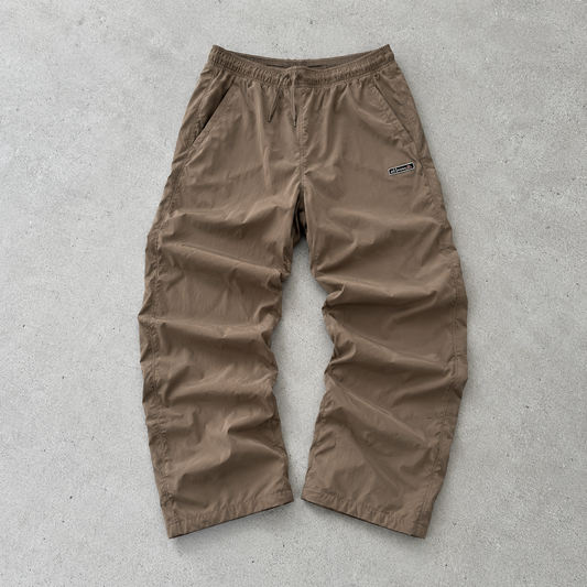 Adidas Track Pants Beige Limited (L)