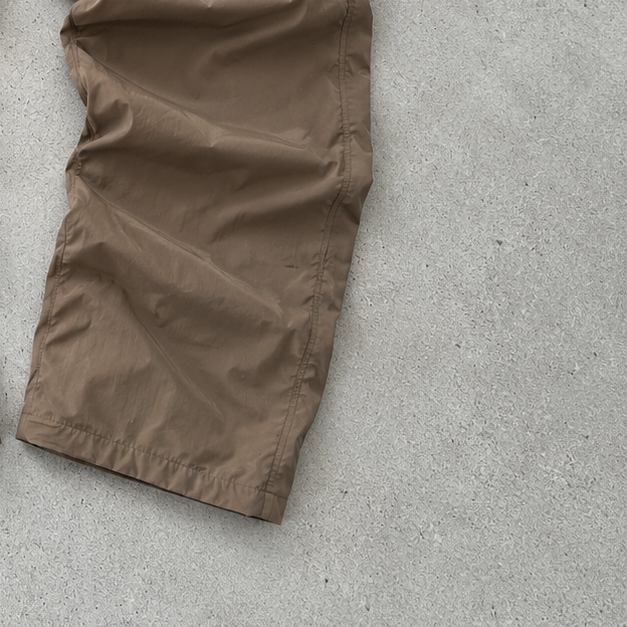 Adidas Track Pants Beige Limited (L)