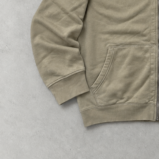 Polo Ralph Lauren Hoodie Khaki Limited (XXL)